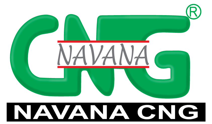 Navana Cng